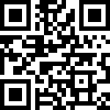 https://donyayekhodro.com/x3WxD