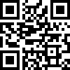 https://donyayekhodro.com/x473t