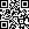 https://donyayekhodro.com/x3T93