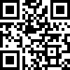 https://donyayekhodro.com/x3ZwQ