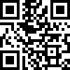 https://donyayekhodro.com/x3WQQ