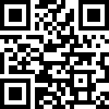 https://donyayekhodro.com/x3Nhx