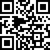 https://donyayekhodro.com/x3zkQ