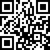 https://donyayekhodro.com/x42L8