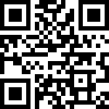 https://donyayekhodro.com/x3YfL