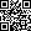 https://donyayekhodro.com/x4d4K
