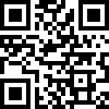 https://donyayekhodro.com/x3Xjv