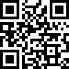 https://donyayekhodro.com/x43gv