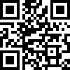 https://donyayekhodro.com/x3W6T