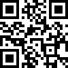 https://donyayekhodro.com/x3QCp