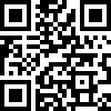 https://donyayekhodro.com/x3VW6