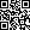 https://donyayekhodro.com/x45rH