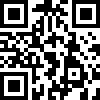 https://donyayekhodro.com/x3JPp