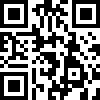 https://donyayekhodro.com/x3Xg7