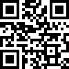 https://donyayekhodro.com/x3SKq