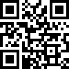 https://donyayekhodro.com/x4cHW