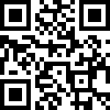 https://donyayekhodro.com/x3TkF