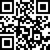 https://donyayekhodro.com/x49yf