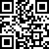 https://donyayekhodro.com/x3Gwy