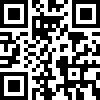 https://donyayekhodro.com/x3TYC
