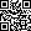 https://donyayekhodro.com/x47zZ