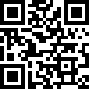 https://donyayekhodro.com/x3YSh