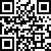 https://donyayekhodro.com/x48dv