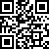 https://donyayekhodro.com/x3W4P