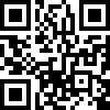 https://donyayekhodro.com/x47jJ