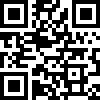https://donyayekhodro.com/x3PqQ