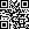 https://donyayekhodro.com/x4ch5