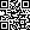https://donyayekhodro.com/x3JrQ