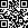 https://donyayekhodro.com/x3MMB