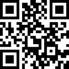 https://donyayekhodro.com/x3MQY