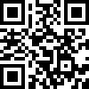 https://donyayekhodro.com/x468s