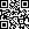 https://donyayekhodro.com/x3Tkj