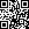 https://donyayekhodro.com/x3SSP