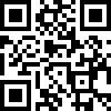 https://donyayekhodro.com/x3Vjw