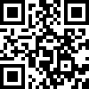 https://donyayekhodro.com/x3W4X