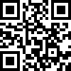 https://donyayekhodro.com/x482g
