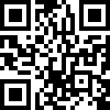 https://donyayekhodro.com/x3NvT