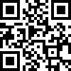 https://donyayekhodro.com/x3Xps