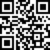 https://donyayekhodro.com/x3xkc
