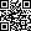 https://donyayekhodro.com/x43fQ