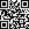 https://donyayekhodro.com/x4dcg