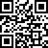 https://donyayekhodro.com/x48b3
