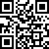 https://donyayekhodro.com/x42qh