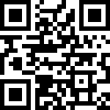 https://donyayekhodro.com/x43PS