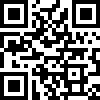 https://donyayekhodro.com/x49tk