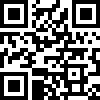 https://donyayekhodro.com/x442D